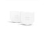 Philips Hue - Wall Switch Module 2pack thumbnail-6
