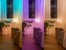 Philips Hue - Wall Switch Module 2pack thumbnail-7