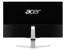 Acer -  Aspire C27-1655 - All iIn One Desktop 27" thumbnail-2