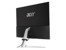 Acer -  Aspire C27-1655 - All iIn One Desktop 27" thumbnail-3