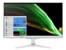 Acer -  Aspire C27-1655 - All iIn One Desktop 27" thumbnail-4