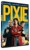 Pixie thumbnail-1