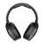 Skullcandy - Hesh Evo - Wireless Headphones - Black thumbnail-2