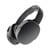 Skullcandy - Hesh Evo - Wireless Headphones - Black thumbnail-1