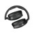 Skullcandy - Hesh Evo - Wireless Headphones - Black thumbnail-4