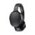 Skullcandy - Hesh Evo - Wireless Headphones - Black thumbnail-5
