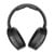 Skullcandy - Hesh Evo - Wireless Headphones - Black thumbnail-6