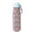Rice - Stainless Steel Thermo Drinking Bottle 500 ml - Fall Floral Print thumbnail-1