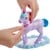 Barbie - Rainbow Potty Unicorn Play Set (GTG01) thumbnail-2