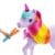 Barbie - Rainbow Potty Unicorn Play Set (GTG01) thumbnail-3