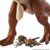 Jurassic World - Super Colossal Carnotaurus - 91cm thumbnail-2