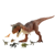 Jurassic World - Super Colossal Carnotaurus - 91cm thumbnail-3