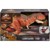 Jurassic World - Super Colossal Carnotaurus 91cm Long! (HBY86) thumbnail-4