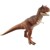 Jurassic World - Super Colossal Carnotaurus 91cm Long! (HBY86) thumbnail-5