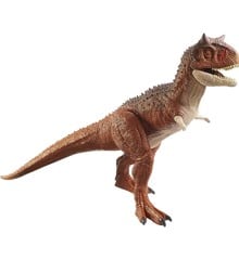 Jurassic World - Super Colossal Carnotaurus - 91cm