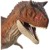Jurassic World - Super Colossal Carnotaurus 91cm Long! (HBY86) thumbnail-6