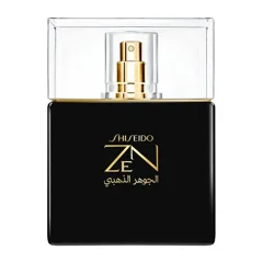 Shiseido -  Zen Gold Elixir EDP 100 ml