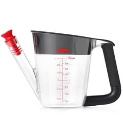 OXO - Fat Separates 0,5 L (X-11273100)