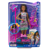 Barbie - Brooklyn Big Dream - Music only (GYJ24) thumbnail-5