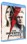 An imperfect murder (Alex Baldwin and Sienna Miller)
