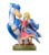 Amiibo New Zelda & Loftwing Figure thumbnail-1