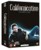 Californication: Complete Box - Season 1-7 thumbnail-1