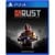 Astro - A50 PS4 + Rust Console Edition - Game Bundle thumbnail-4