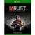 Astro - A50 Xbox + Rust Console Edition - Game Bundle thumbnail-3