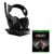 Astro - A50 Xbox + Rust Console Edition - Game Bundle thumbnail-1