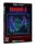 Demons 2- UK Import