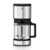 WMF - Stelio Kaffemaskine Glas thumbnail-1