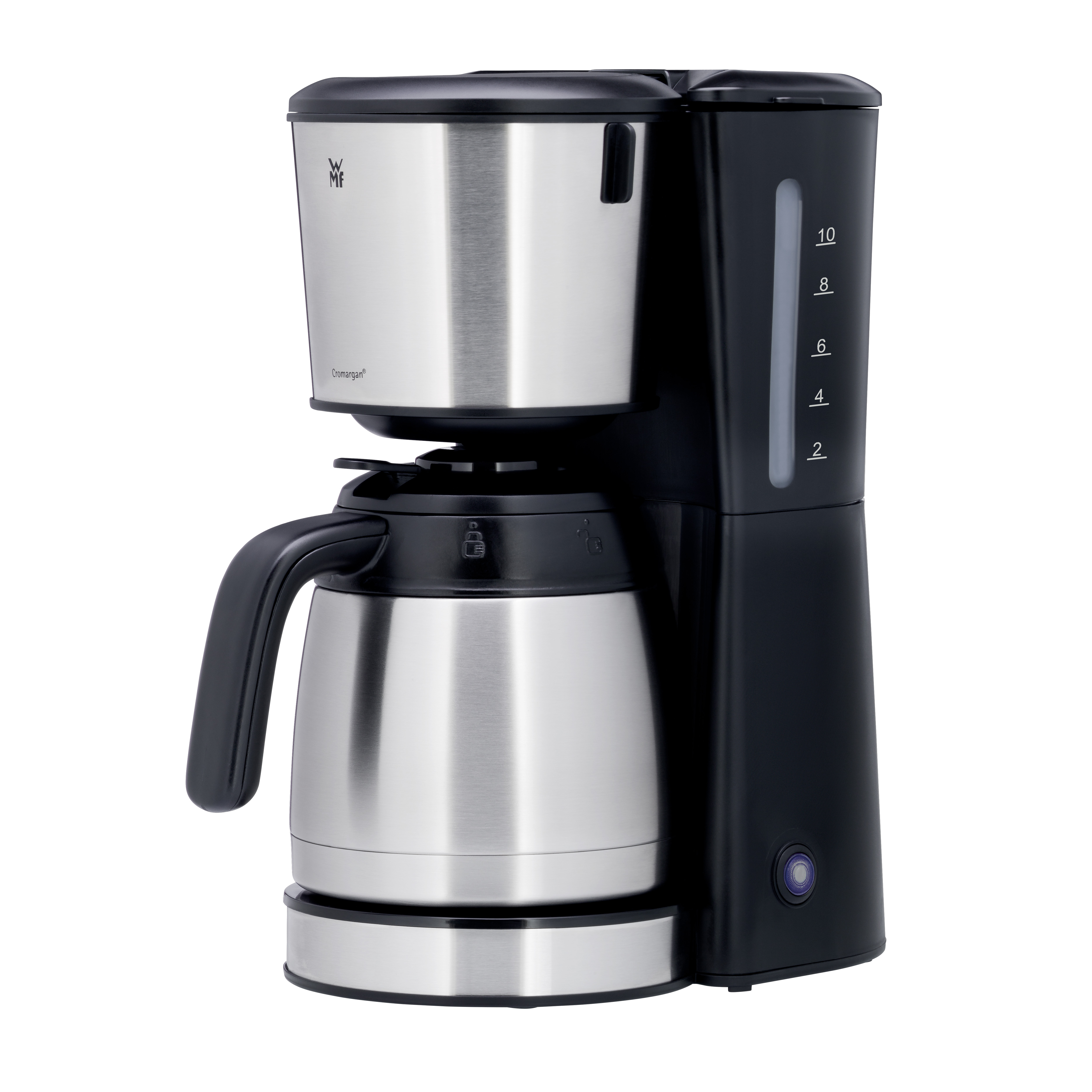 WMF - Bueno Coffee Maker Thermo (0412290011)