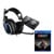 Astro A40 TR PS4 + Rust Console Edition - Game Bundle thumbnail-1