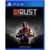 Astro A40 TR PS4 + Rust Console Edition - Game Bundle thumbnail-3