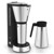 WMF - Kitchen Minis Kaffemaskine Termo m. To-Go-Krus thumbnail-3