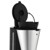 WMF - Kitchen Minis Kaffemaskine Termo m. To-Go-Krus thumbnail-6