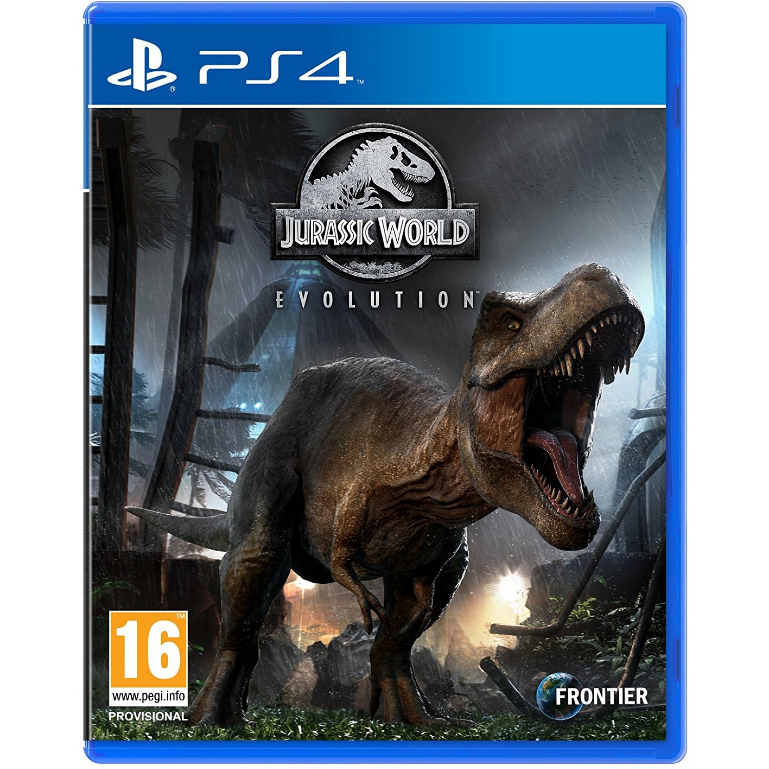 Jurassic world evolution как получить 50 генома