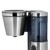 WMF - Lono KaffemaskineTermo - Sølv thumbnail-2