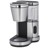 WMF - Lono KaffemaskineTermo - Sølv thumbnail-3