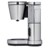 WMF - Lono KaffemaskineTermo - Sølv thumbnail-5