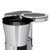WMF - Lono KaffemaskineTermo - Sølv thumbnail-6