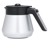 WMF - Lono KaffemaskineTermo - Sølv thumbnail-7