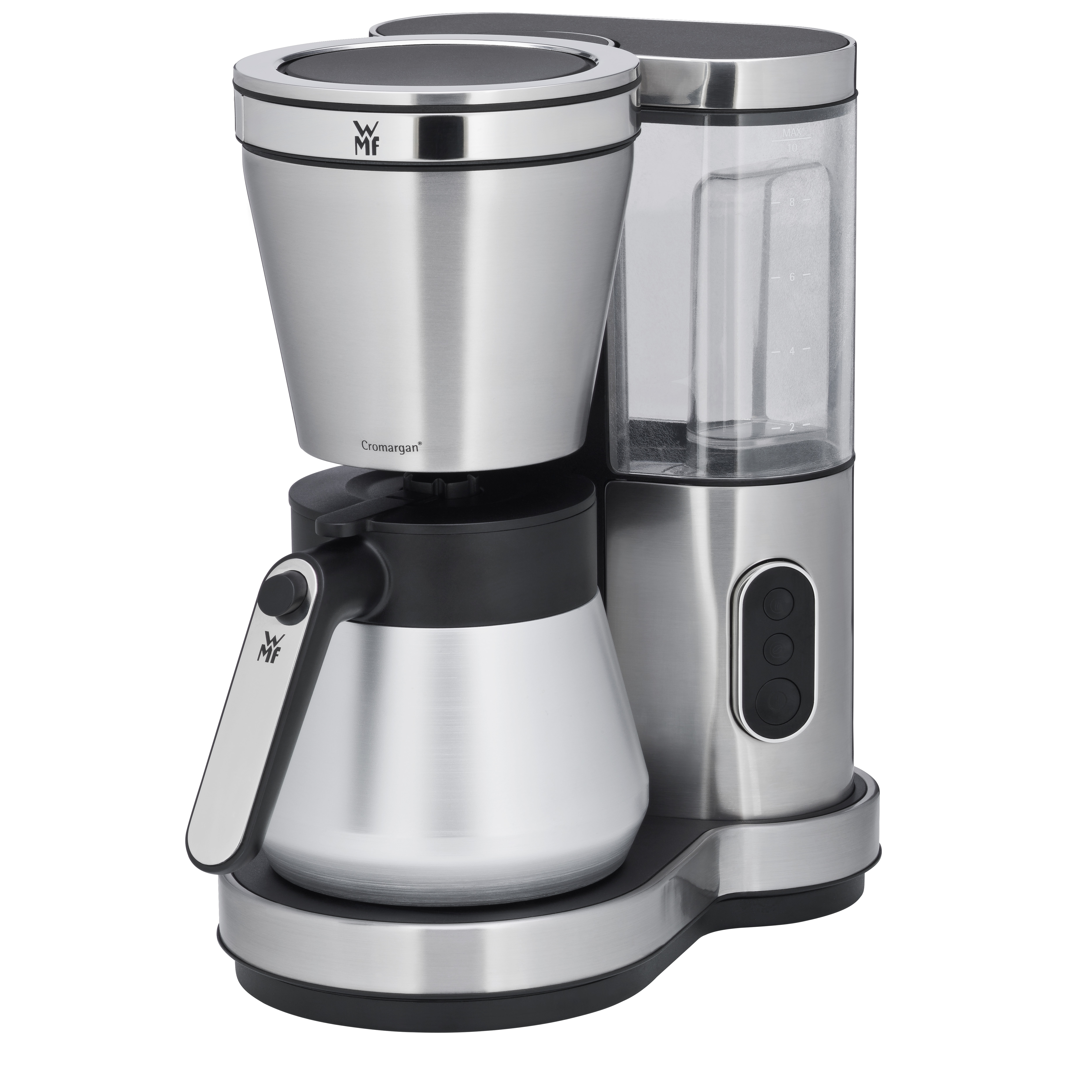 WMF - Lono Coffee Maker Thermo (0412310011)