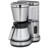 WMF - Lono KaffemaskineTermo - Sølv thumbnail-1