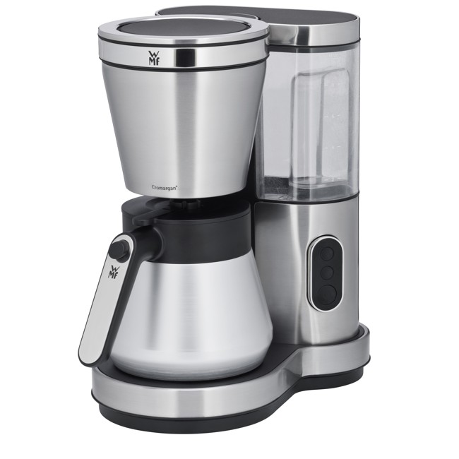 WMF - Lono KaffemaskineTermo - Sølv