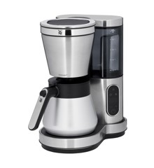 WMF - Lumero Coffee Maker Thermo (0412330011)