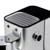 WMF - Lumero Espresso Maskine - Sølv thumbnail-2