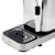 WMF - Lumero Espresso Maskine - Sølv thumbnail-9