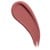 NYX Professional Makeup - Lip Lingerie XXL Matte Liquid Lipstick - Strip'd Down thumbnail-2