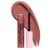 NYX Professional Makeup - Lip Lingerie XXL Matte Liquid Lipstick - Strip'd Down thumbnail-3
